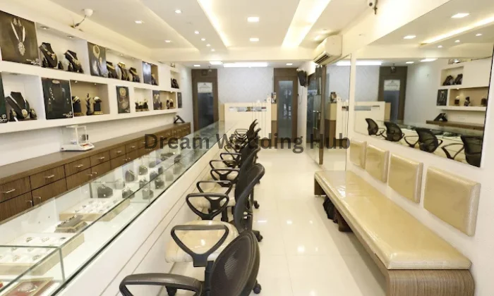 Gold Point Jewellers